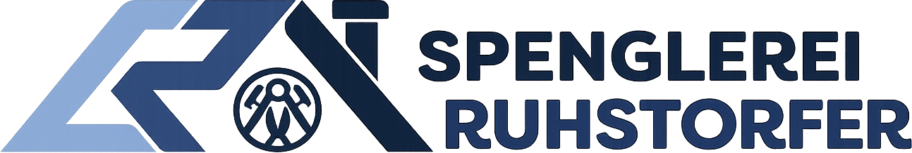Spenglerei Ruhstorfer